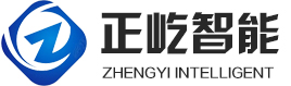 伍聯logo
